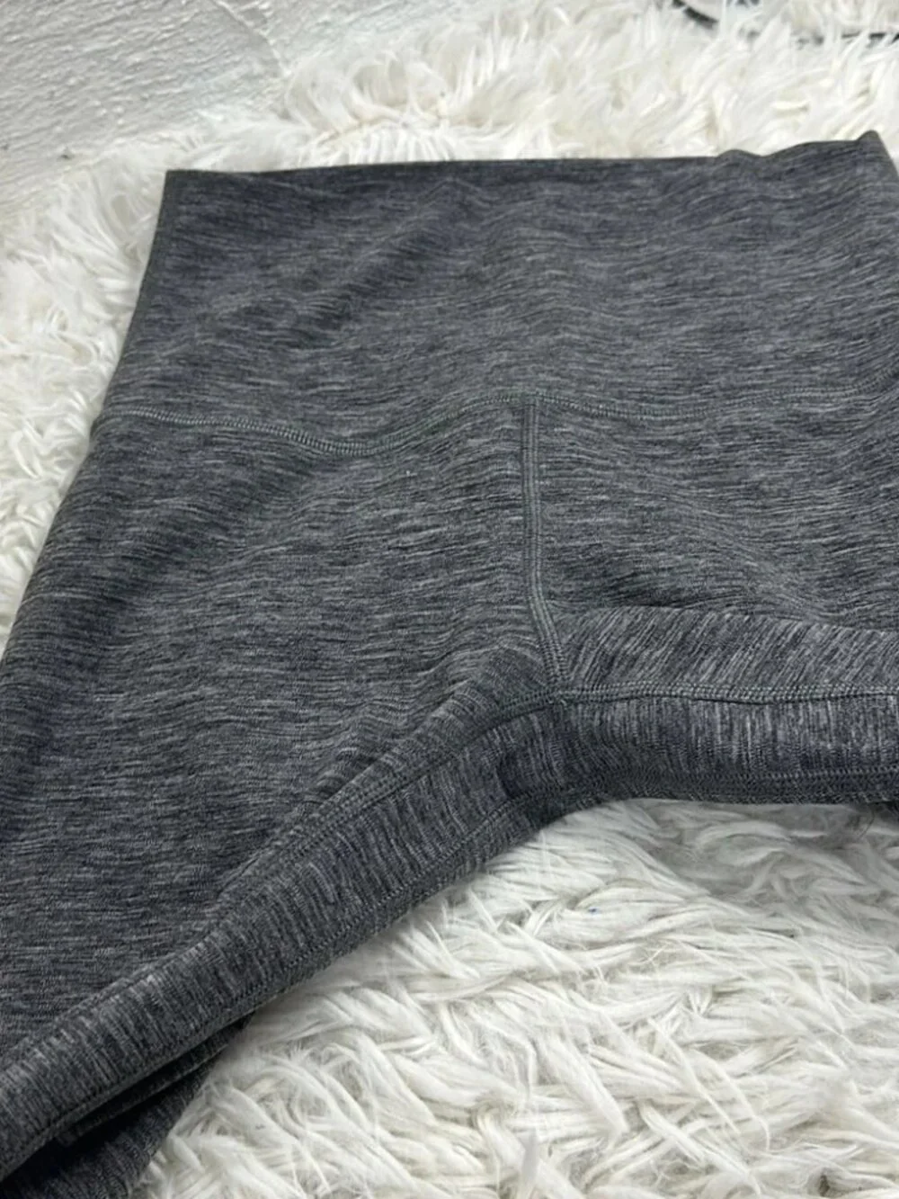 Lululemon Align Crop *21